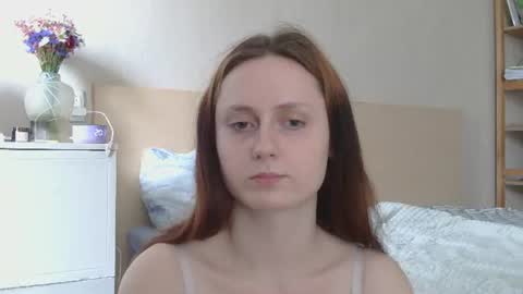Olivia online show from June 21, 5:36 pm