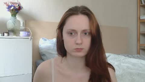 Olivia online show from June 21, 6:42 pm