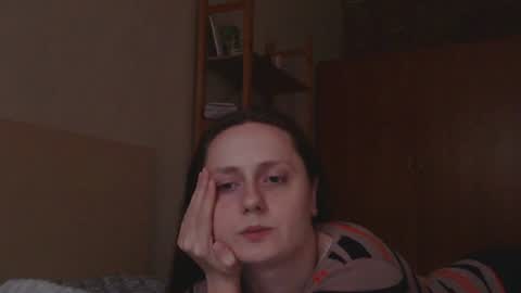 Olivia online show from June 21, 7:48 pm
