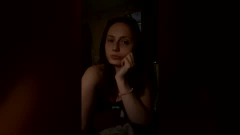 Olivia online show from July 4, 10:12 pm