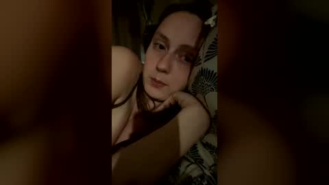 Olivia online show from July 4, 11:18 pm