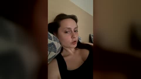 Olivia online show from July 8, 5:39 pm