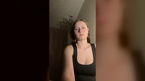 Olivia online show from August 17, 9:09 pm