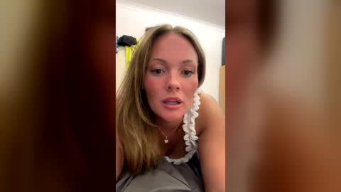 sunbed66 online show from July 25, 8:35 pm