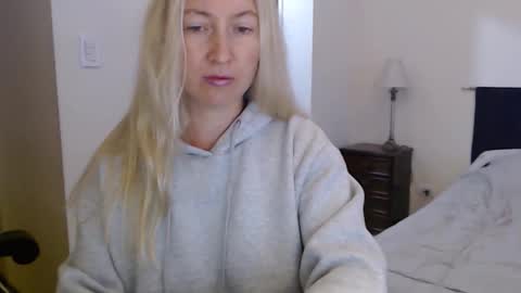 sunbrilliant online show from May 13, 1:33 pm