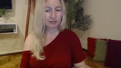 sunbrilliant online show from August 2, 2:29 am