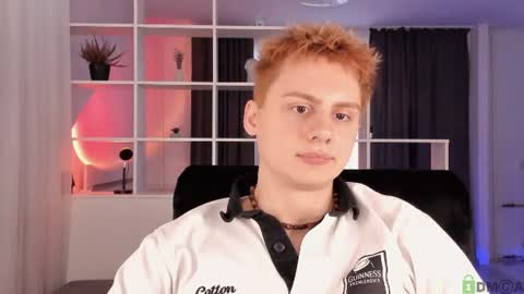 Emilyo online show from July 15, 8:15 am