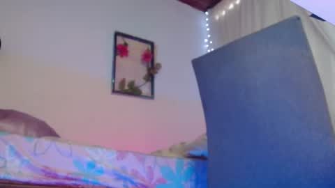 suncrystal online show from July 26, 8:58 pm