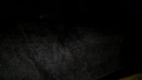 s online show from July 4, 11:34 am