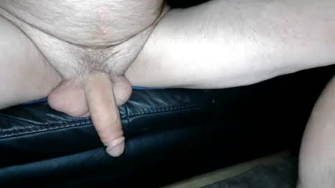 s online show from August 14, 6:55 pm