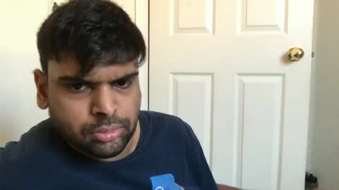 Sundoog online show from July 2, 7:48 pm