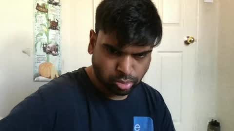 Sundoog online show from July 2, 8:54 pm