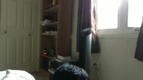 Sundoog online show from July 2, 10:11 pm