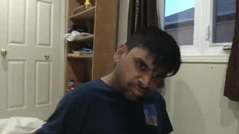 Sundoog online show from July 3, 1:18 am