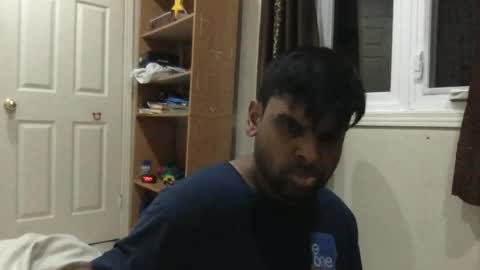 Sundoog online show from July 3, 2:24 am