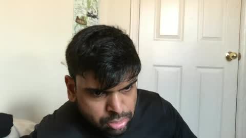 Sundoog online show from July 6, 8:12 pm