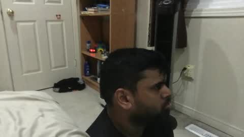 Sundoog online show from July 7, 2:15 am