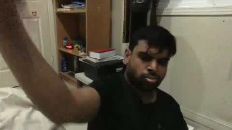 Sundoog online show from July 7, 3:21 am
