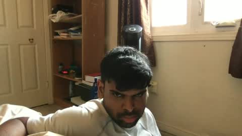 Sundoog online show from July 7, 7:51 pm