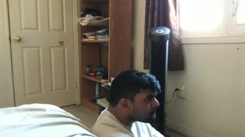 Sundoog online show from July 7, 8:57 pm