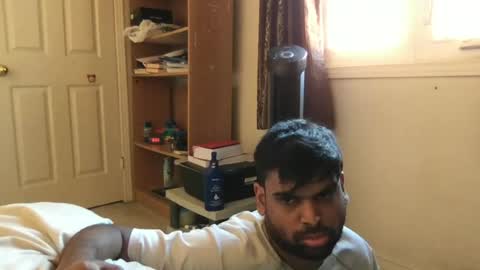 Sundoog online show from July 7, 10:03 pm