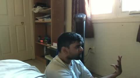 Sundoog online show from July 7, 11:08 pm