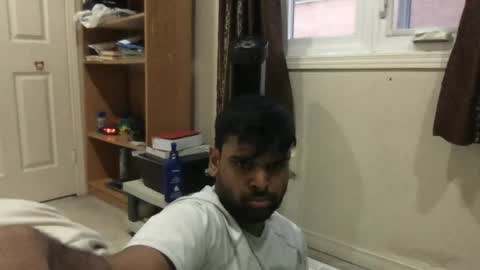 Sundoog online show from July 8, 1:09 am