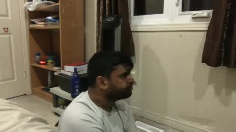 Sundoog online show from July 8, 2:15 am