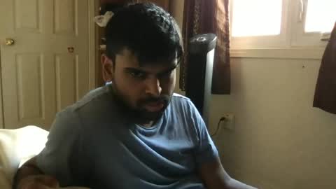 Sundoog online show from July 8, 8:24 pm