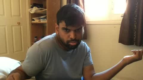 Sundoog online show from July 8, 9:30 pm