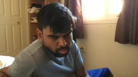 Sundoog online show from July 8, 10:36 pm