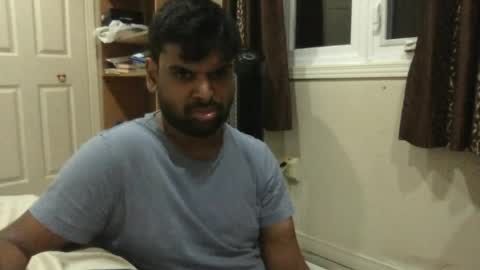 Sundoog online show from July 9, 1:43 am