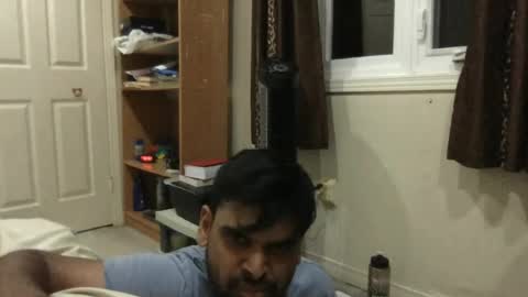 Sundoog online show from July 9, 2:49 am