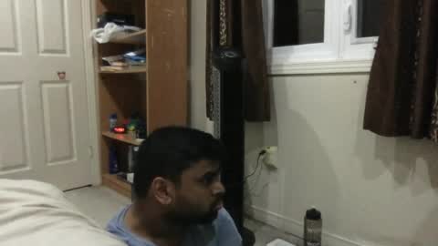 Sundoog online show from July 9, 3:55 am