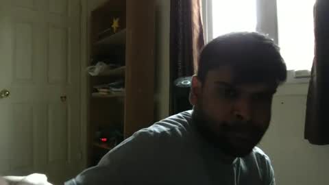 Sundoog online show from July 9, 8:03 pm
