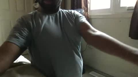Sundoog online show from July 9, 10:26 pm