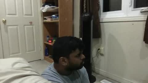 Sundoog online show from July 10, 1:55 am