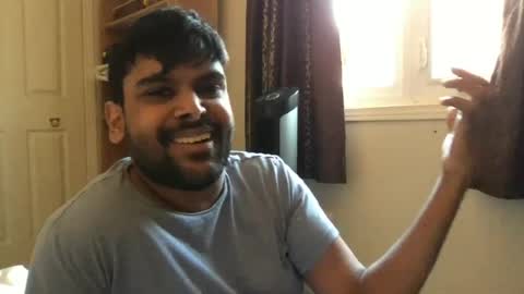 Sundoog online show from July 13, 7:19 pm