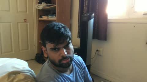 Sundoog online show from July 13, 9:42 pm