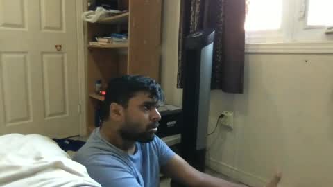 Sundoog online show from July 13, 11:21 pm