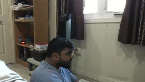 Sundoog online show from July 14, 12:27 am