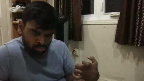 Sundoog online show from July 14, 1:33 am