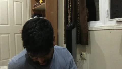 Sundoog online show from July 14, 3:44 am