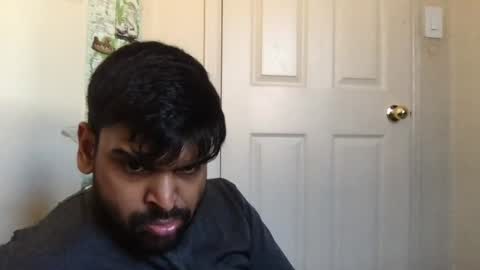 Sundoog online show from July 14, 8:53 pm