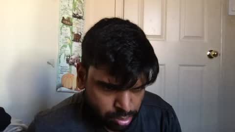 Sundoog online show from July 14, 10:32 pm