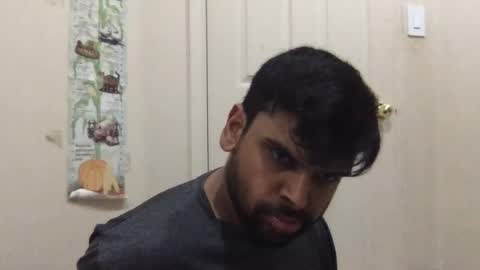 Sundoog online show from July 15, 3:51 am