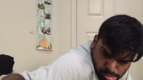 Sundoog online show from July 15, 9:38 pm