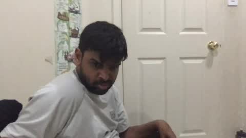Sundoog online show from July 16, 2:12 am