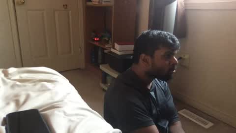 Sundoog online show from July 16, 9:15 pm