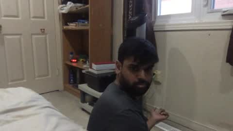 Sundoog online show from July 17, 12:54 am